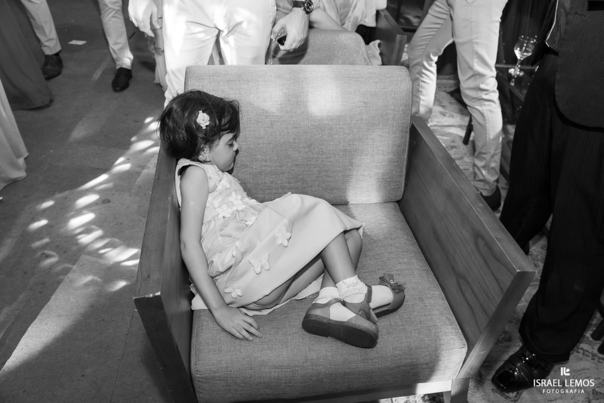 casamento no viila relicario em Ouro Preto a maior festa de casamento ja vista