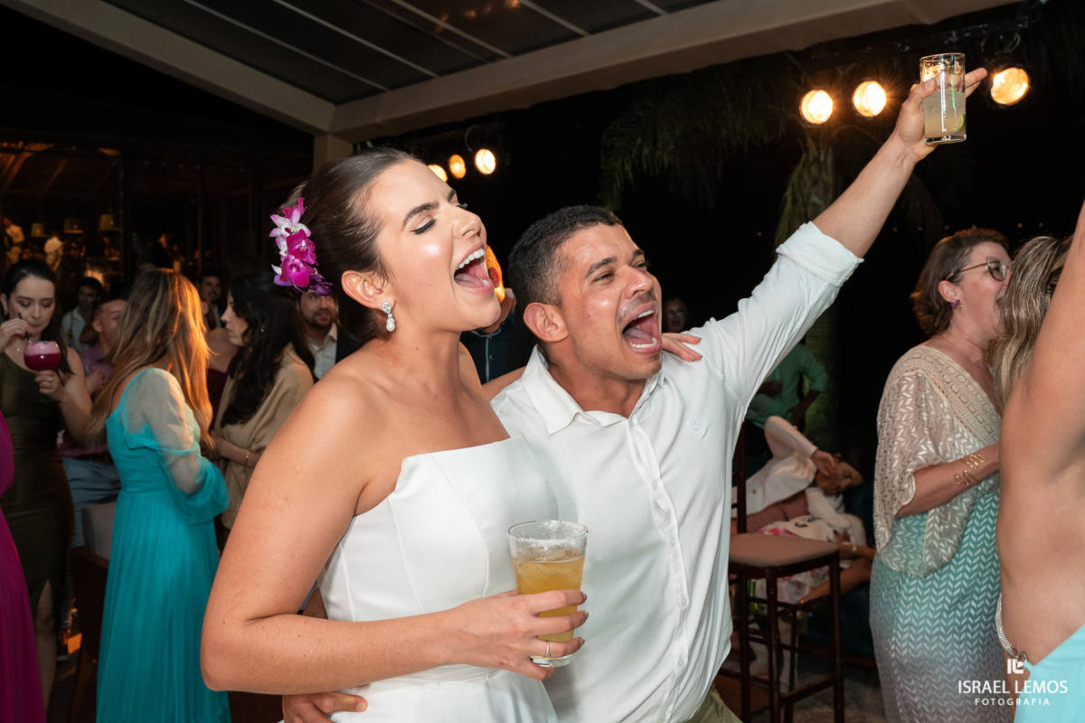 casamento no viila relicario em Ouro Preto a maior festa de casamento ja vista