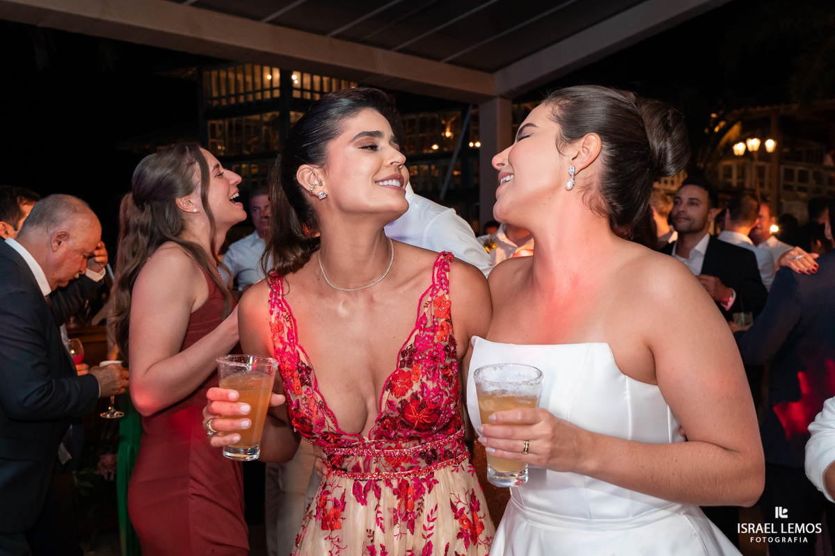 casamento no viila relicario em Ouro Preto a maior festa de casamento ja vista