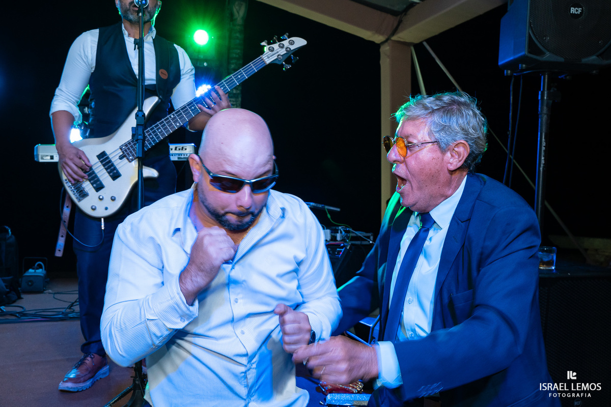 casamento no viila relicario em Ouro Preto a maior festa de casamento ja vista