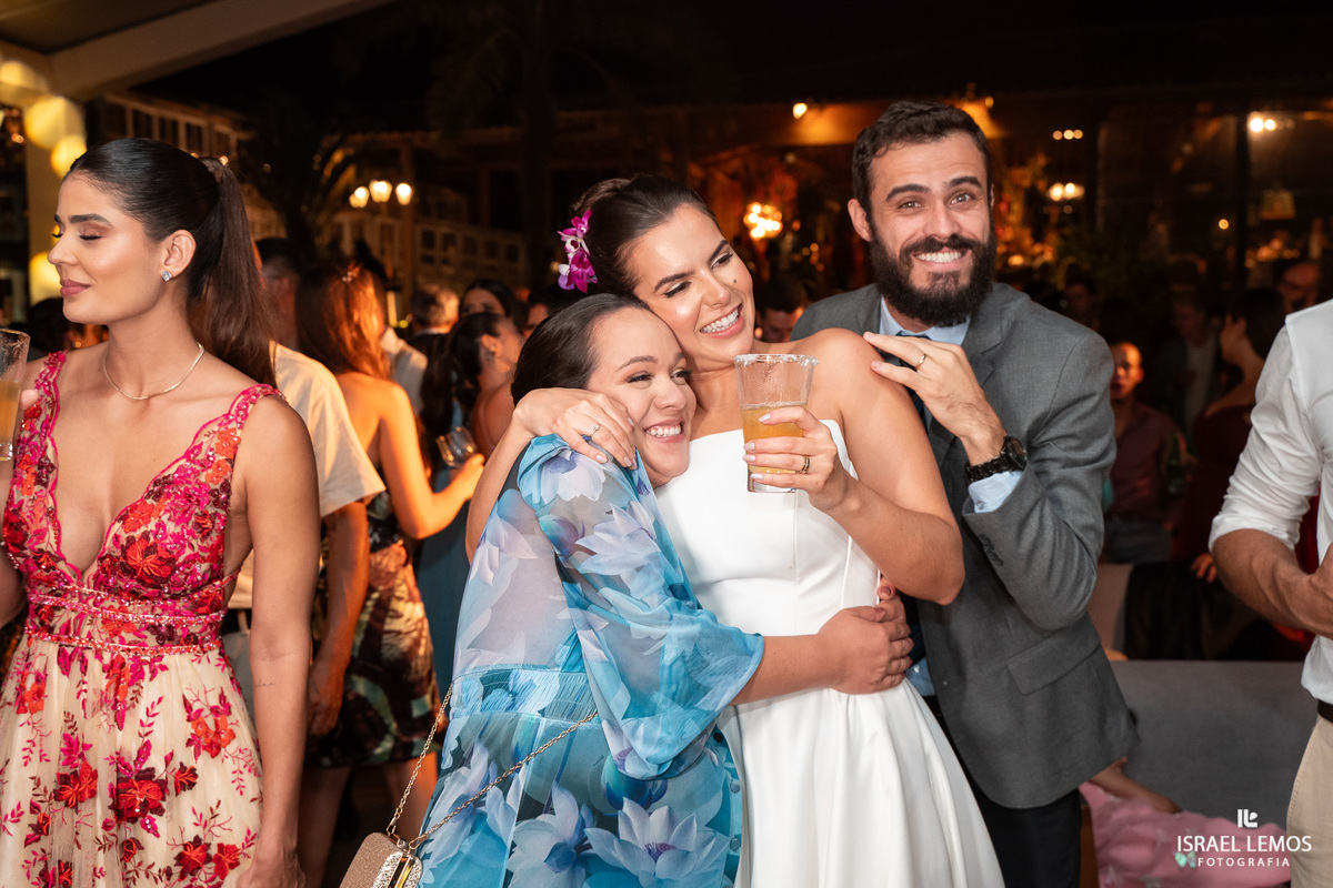 casamento no viila relicario em Ouro Preto a maior festa de casamento ja vista