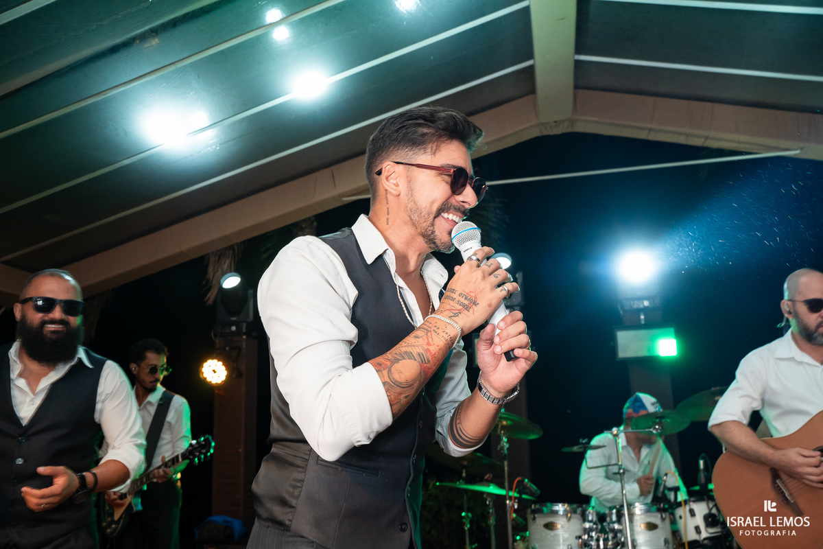 casamento no viila relicario em Ouro Preto a maior festa de casamento ja vista