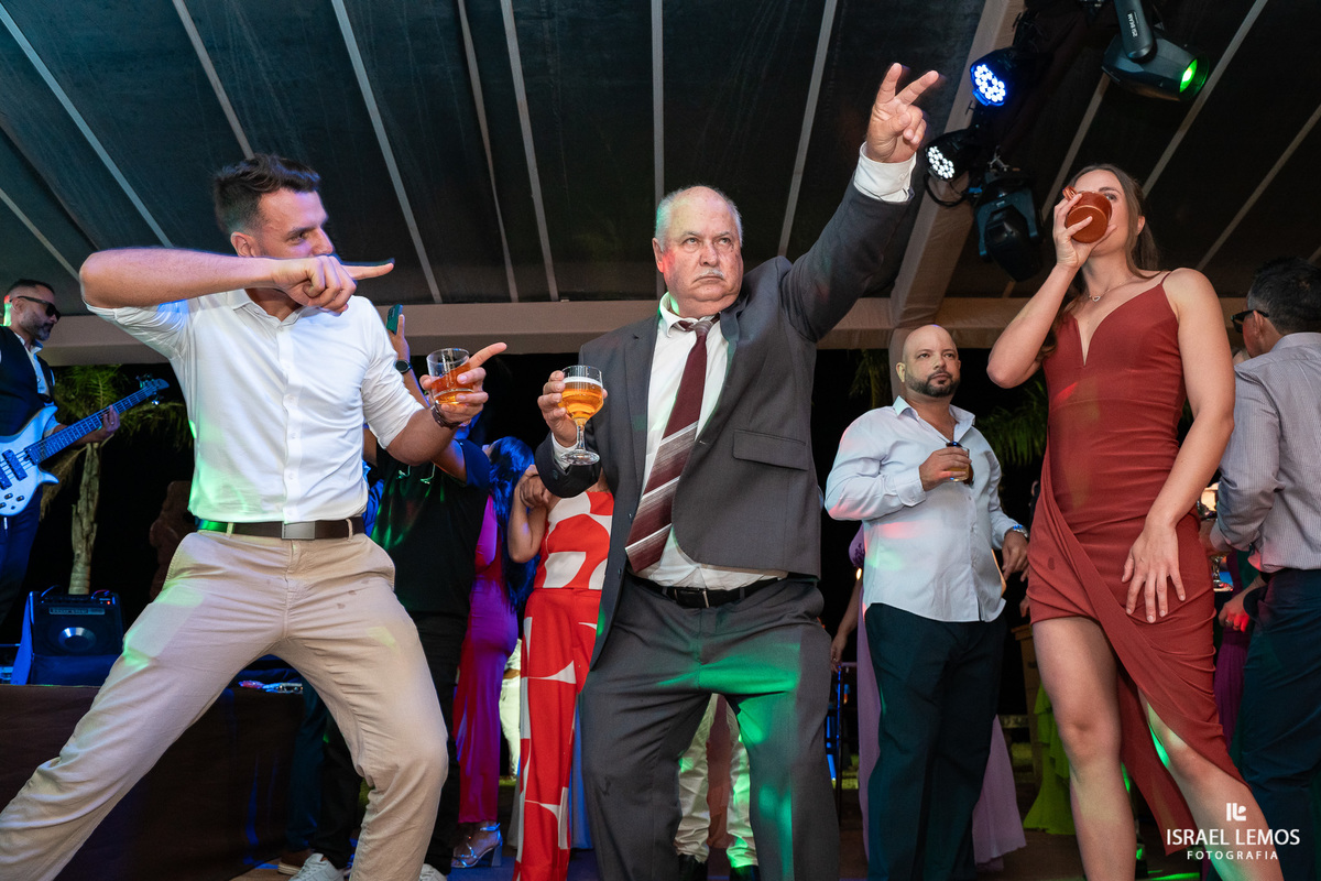 casamento no viila relicario em Ouro Preto a maior festa de casamento ja vista