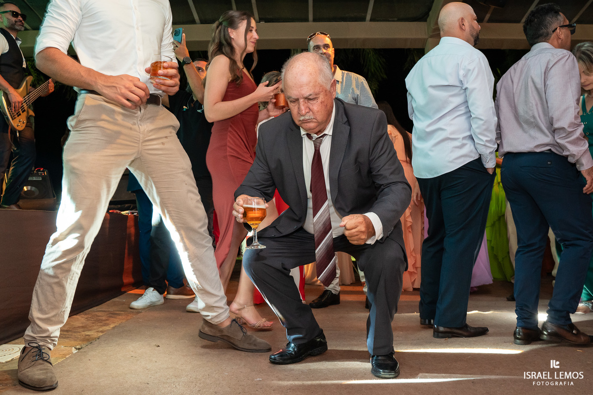 casamento no viila relicario em Ouro Preto a maior festa de casamento ja vista