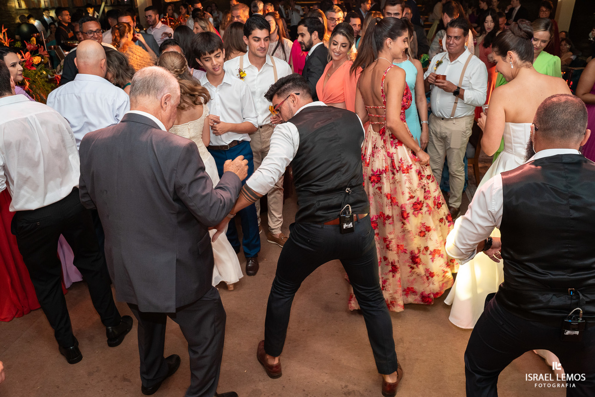 casamento no viila relicario em Ouro Preto a maior festa de casamento ja vista
