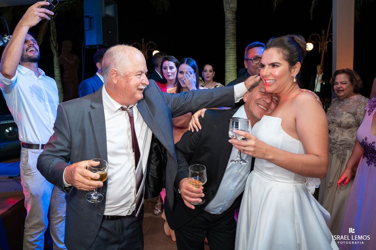casamento no viila relicario em Ouro Preto a maior festa de casamento ja vista