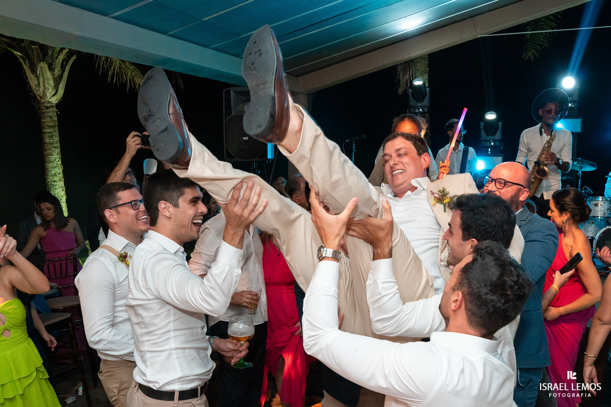 recepção do casamento no villa relicario na ciado de Ouro Preto com o melhor fotografo de Ouro Preto Israel lemos