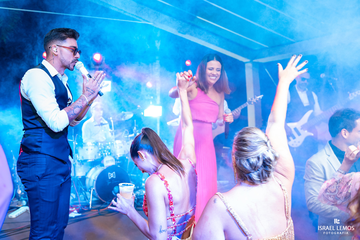 recepção do casamento no villa relicario na ciado de Ouro Preto com o melhor fotografo de Ouro Preto Israel lemos