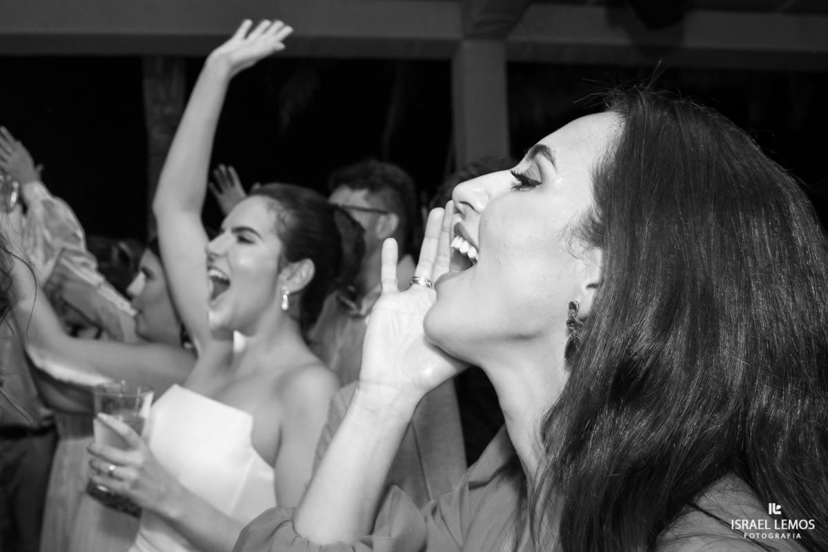 recepção do casamento no villa relicario na ciado de Ouro Preto com o melhor fotografo de Ouro Preto Israel lemos