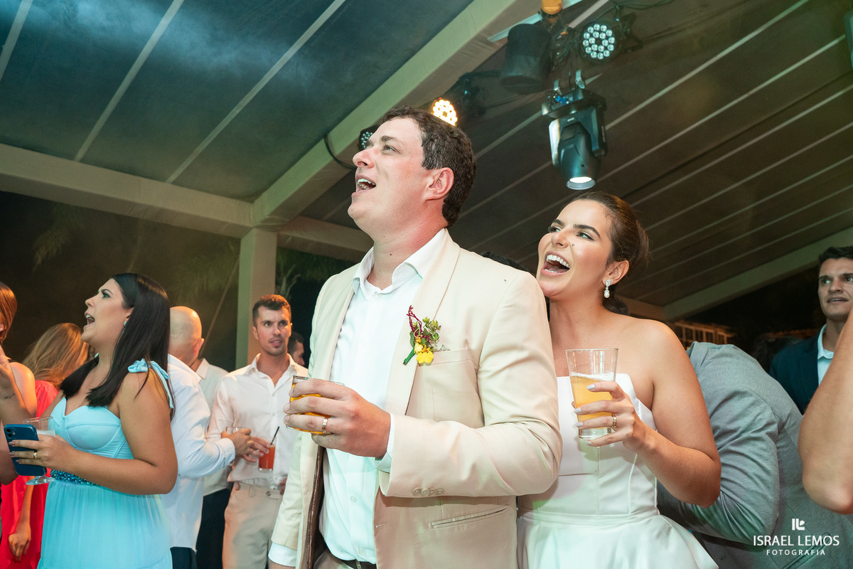 casamento no viila relicario em Ouro Preto a maior festa de casamento ja vista