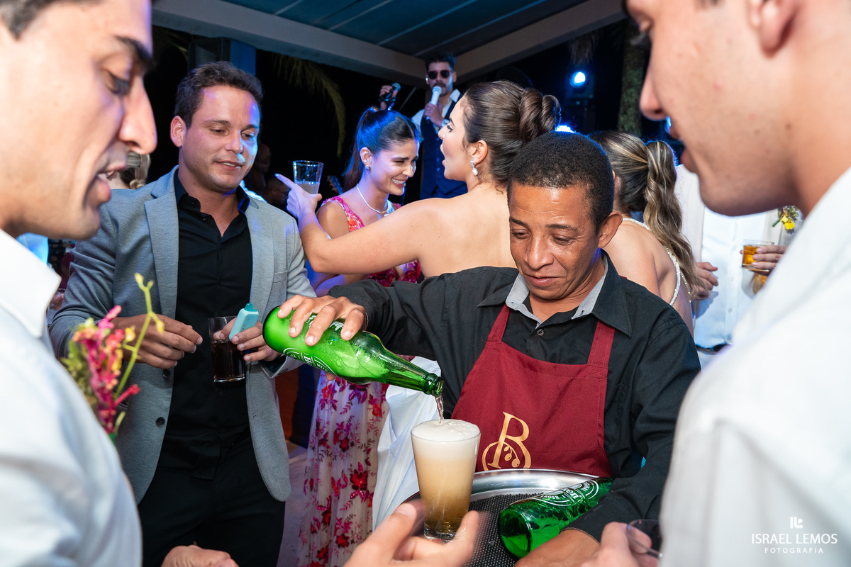 casamento no viila relicario em Ouro Preto a maior festa de casamento ja vista