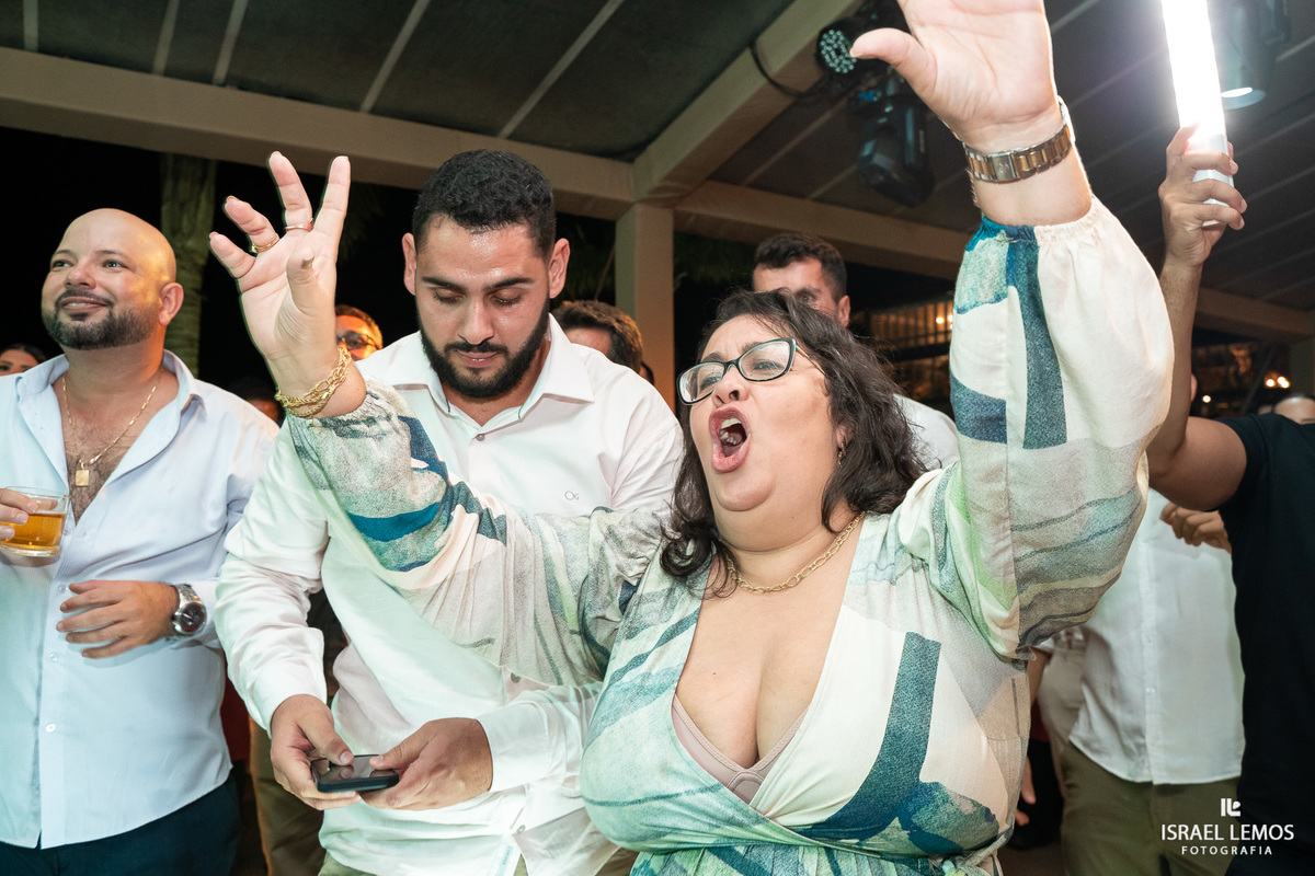 hora do buque Ouro Preto casamento