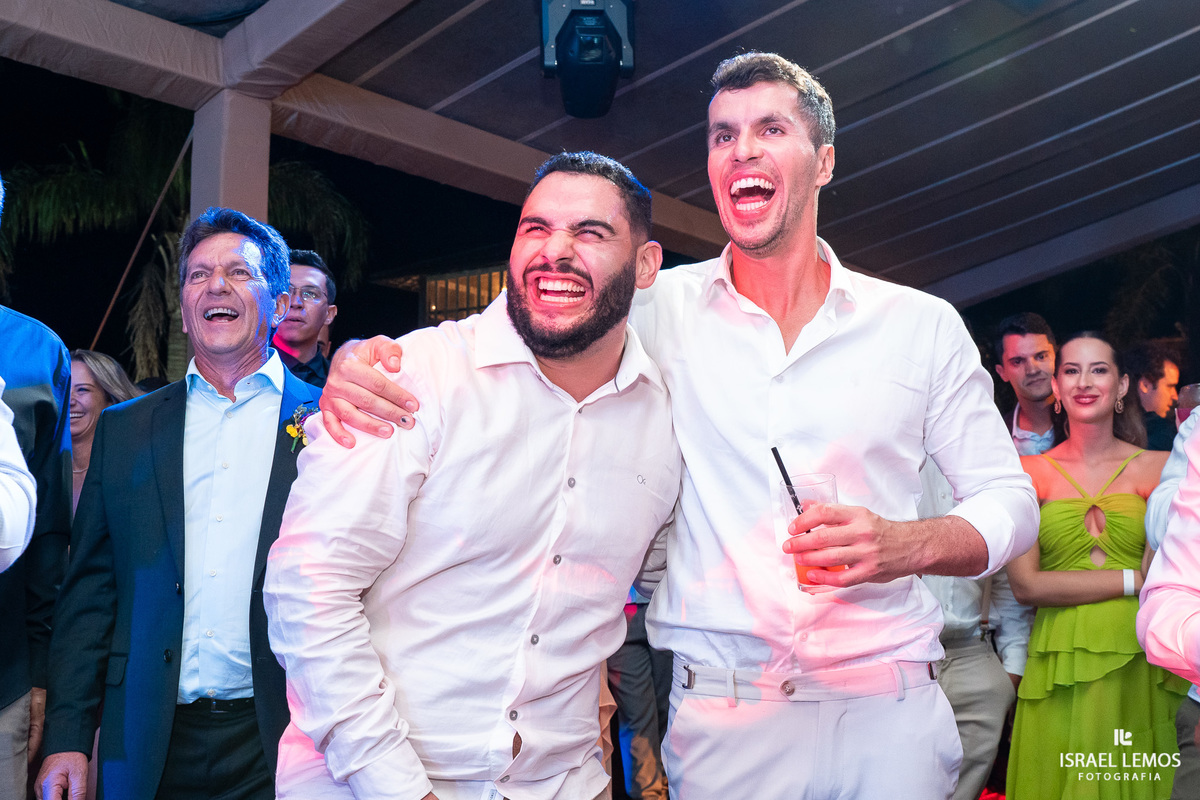 hora do buque Ouro Preto casamento