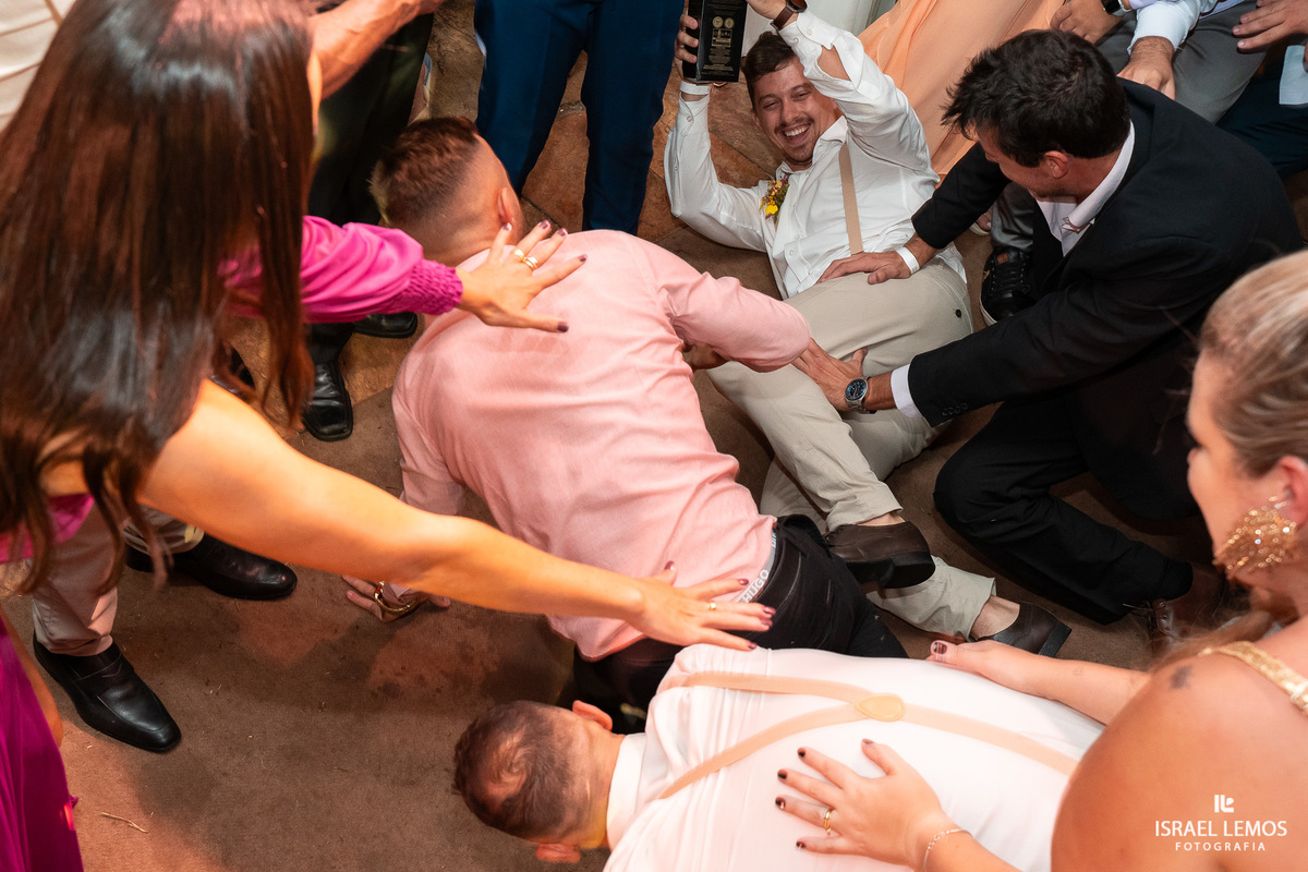 casamento no viila relicario em Ouro Preto a maior festa de casamento ja vista