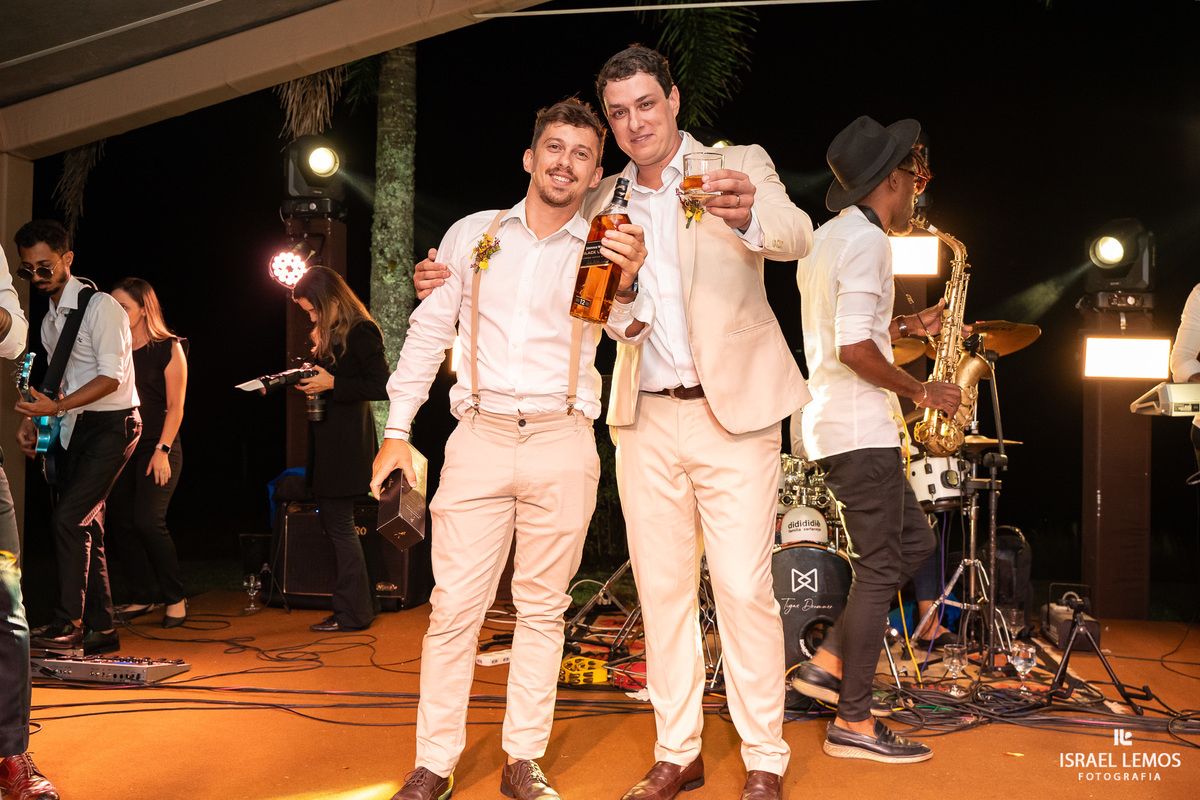 casamento no viila relicario em Ouro Preto a maior festa de casamento ja vista