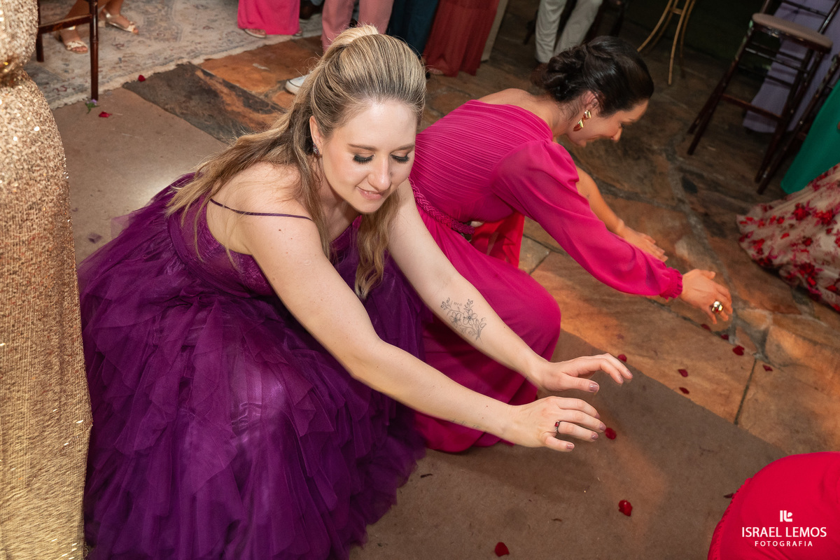 casamento no viila relicario em Ouro Preto a maior festa de casamento ja vista