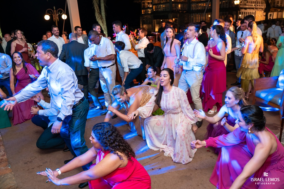 casamento no viila relicario em Ouro Preto a maior festa de casamento ja vista