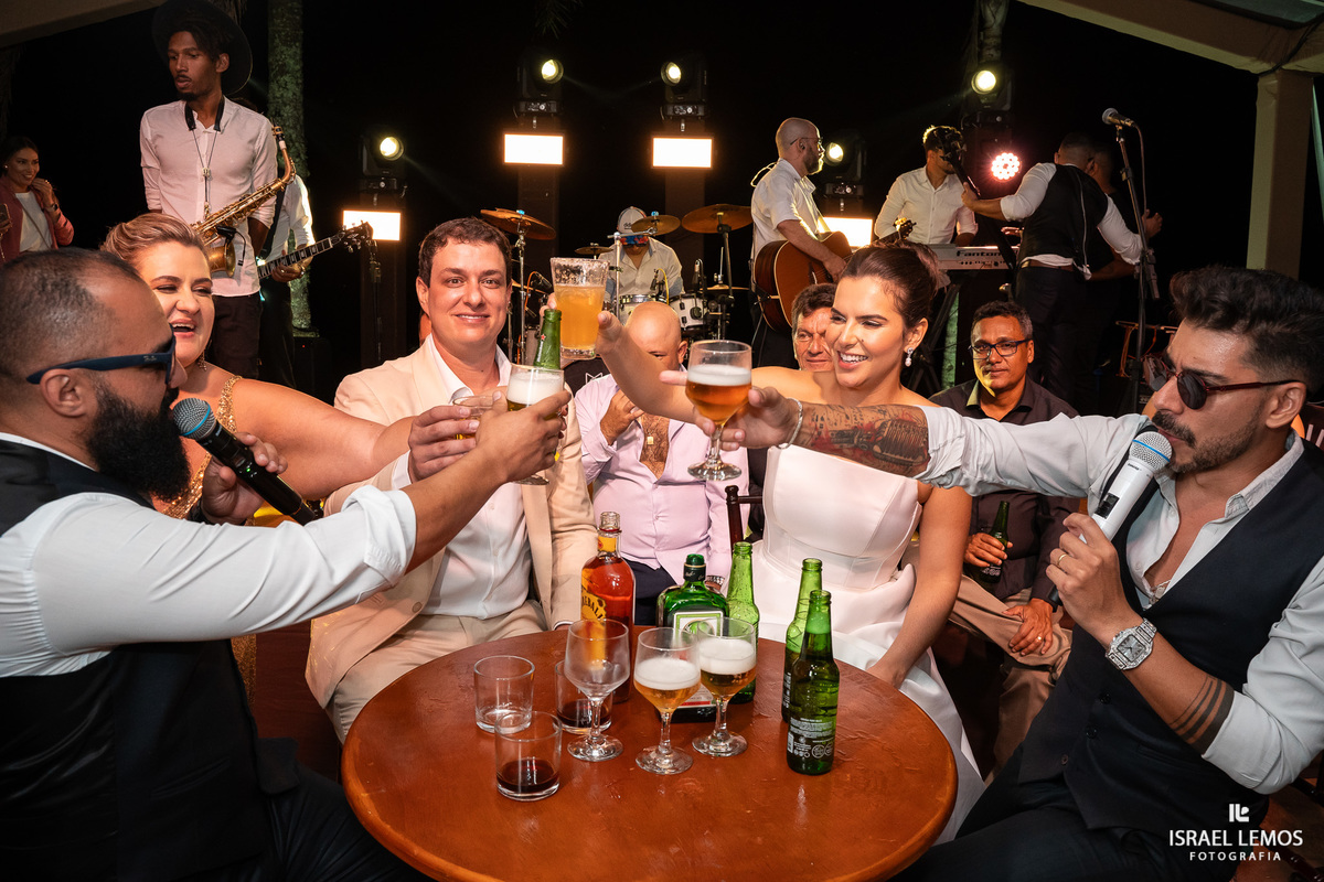 casamento no viila relicario em Ouro Preto a maior festa de casamento ja vista