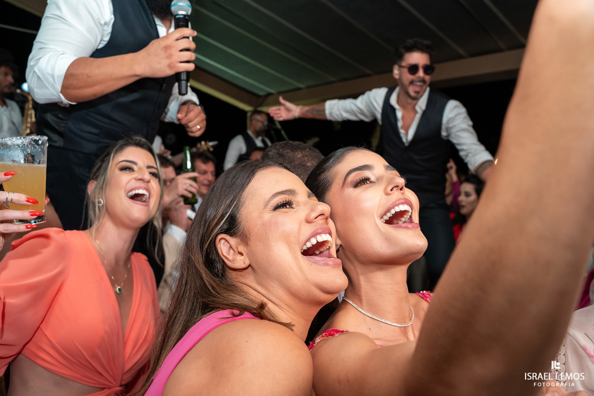 banda familia sertaneja bh faz sucesso em ouro preto