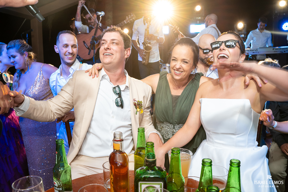 banda familia sertaneja bh faz sucesso em ouro preto