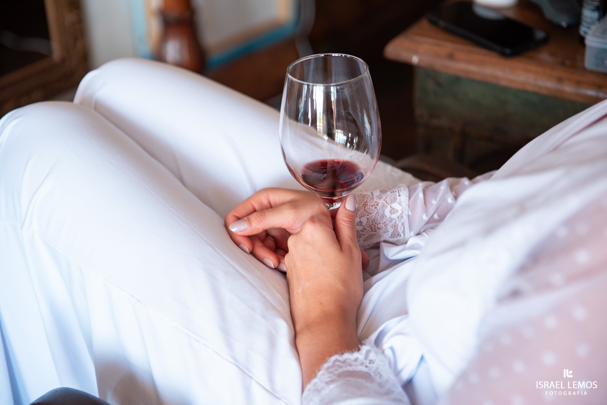 casamento no viila relicario em Ouro Preto a maior festa de casamento ja vista
