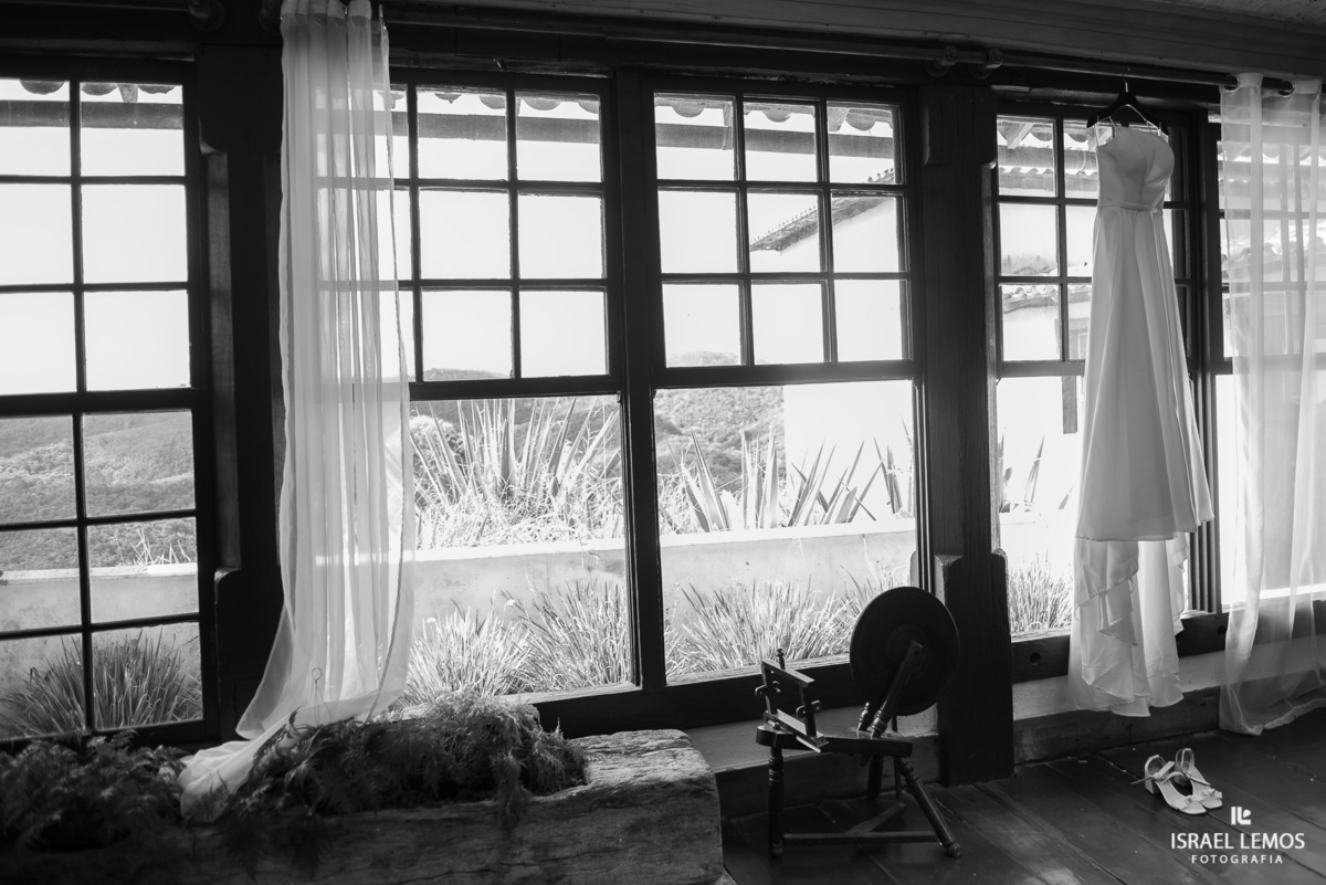 casamento no viila relicario em Ouro Preto a maior festa de casamento ja vista