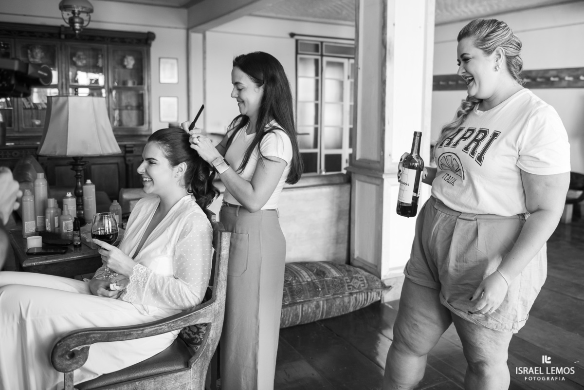 casamento no viila relicario em Ouro Preto a maior festa de casamento ja vista