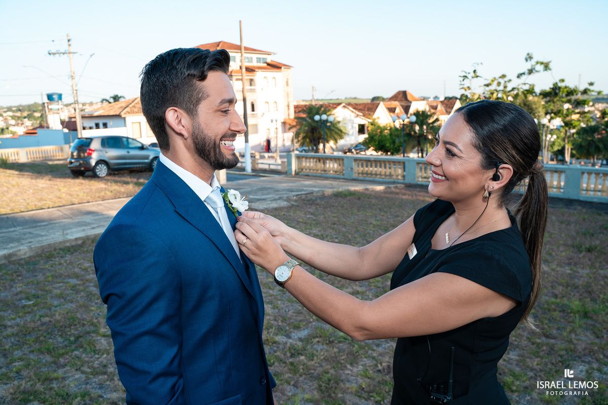 cerimonial em pitangui flash