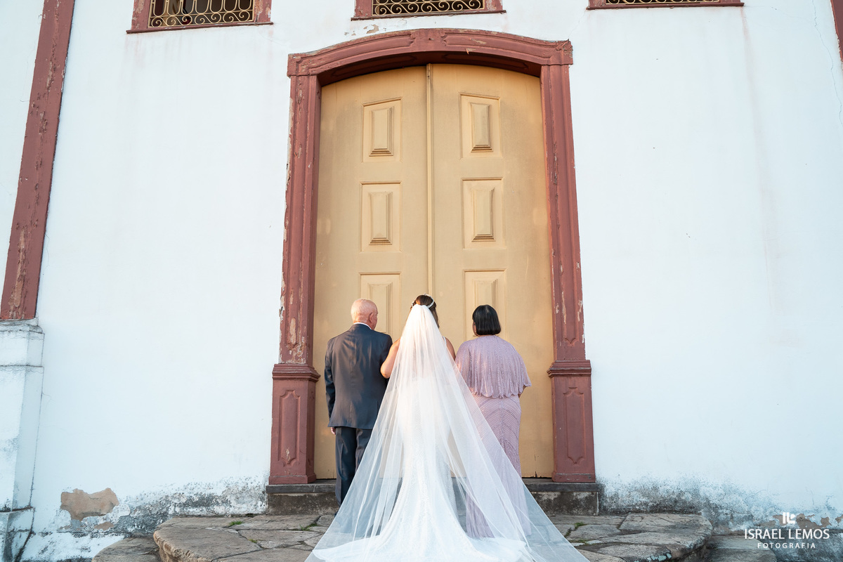 como casar igreja de sao francisco em Pitangui