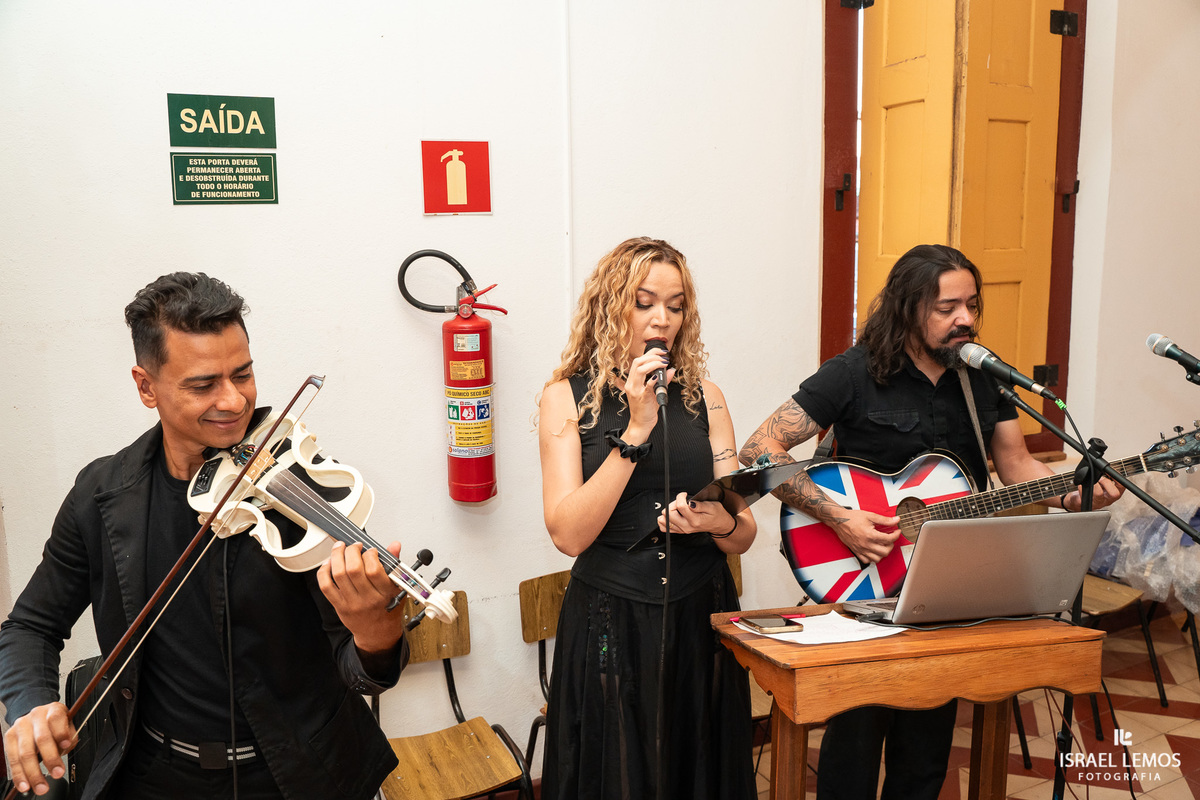 musica dde casamento em pitanguá