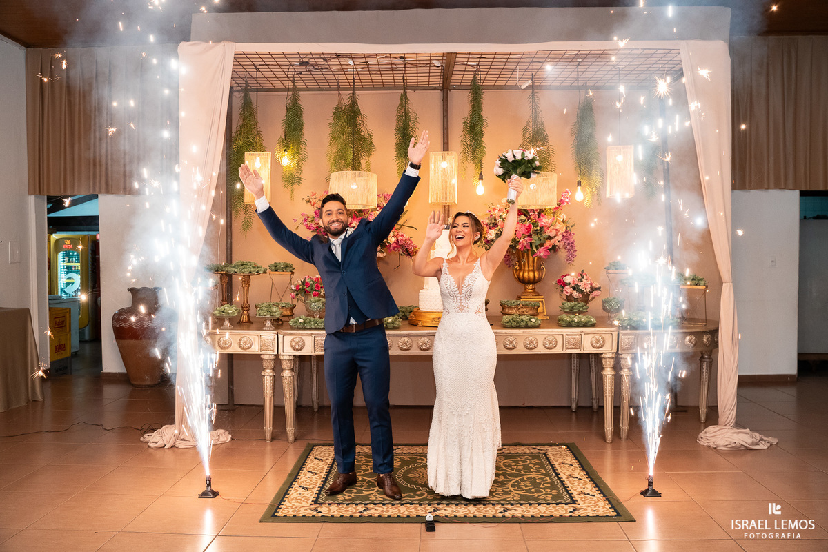 festa de casamento em pitangui 