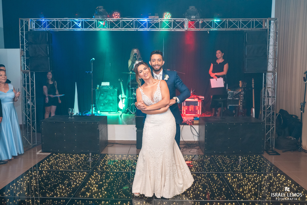 festa de casamento em pitangui 