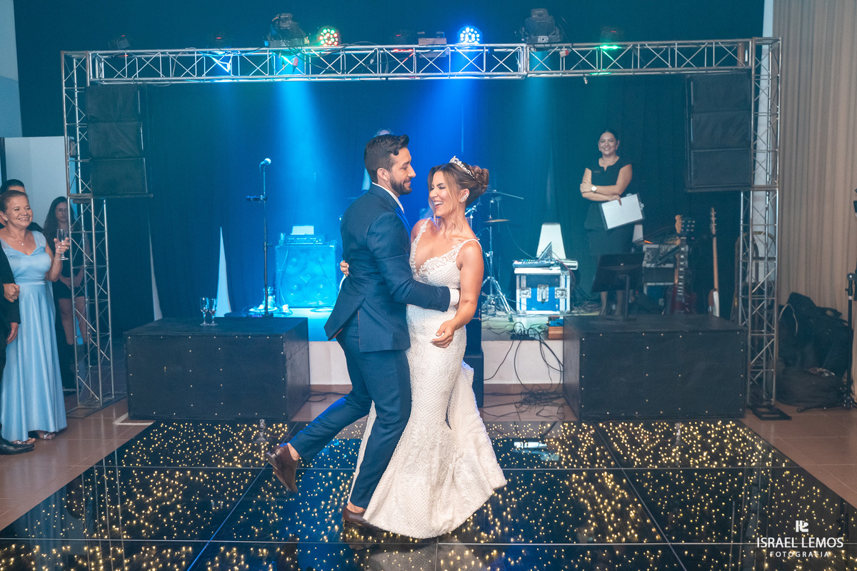 festa de casamento em pitangui 