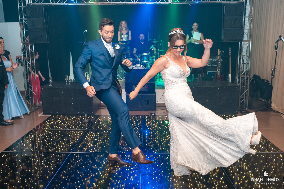 festa de casamento em pitangui 