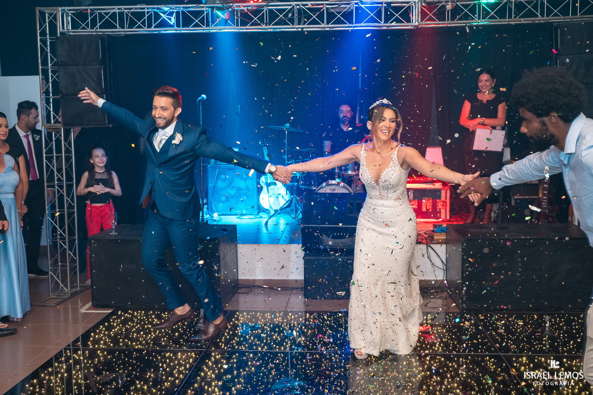 festa de casamento em pitangui 