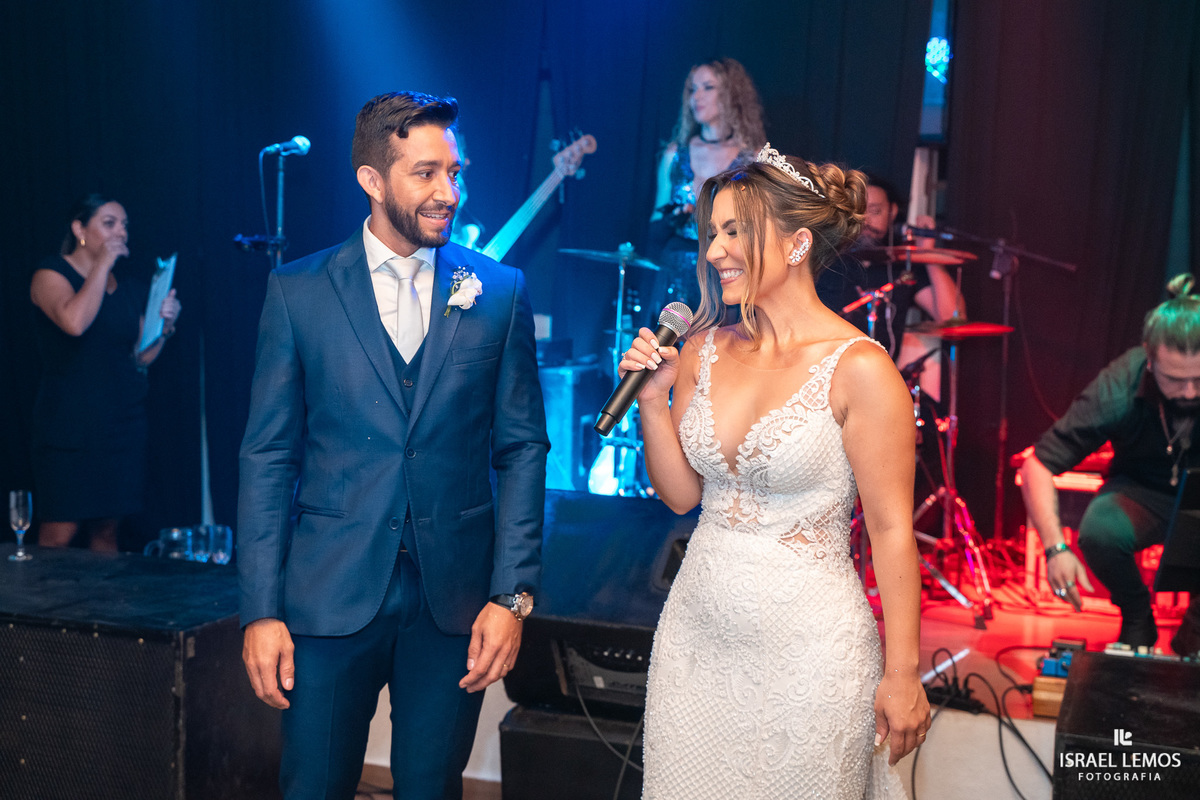 festa de casamento em pitangui 