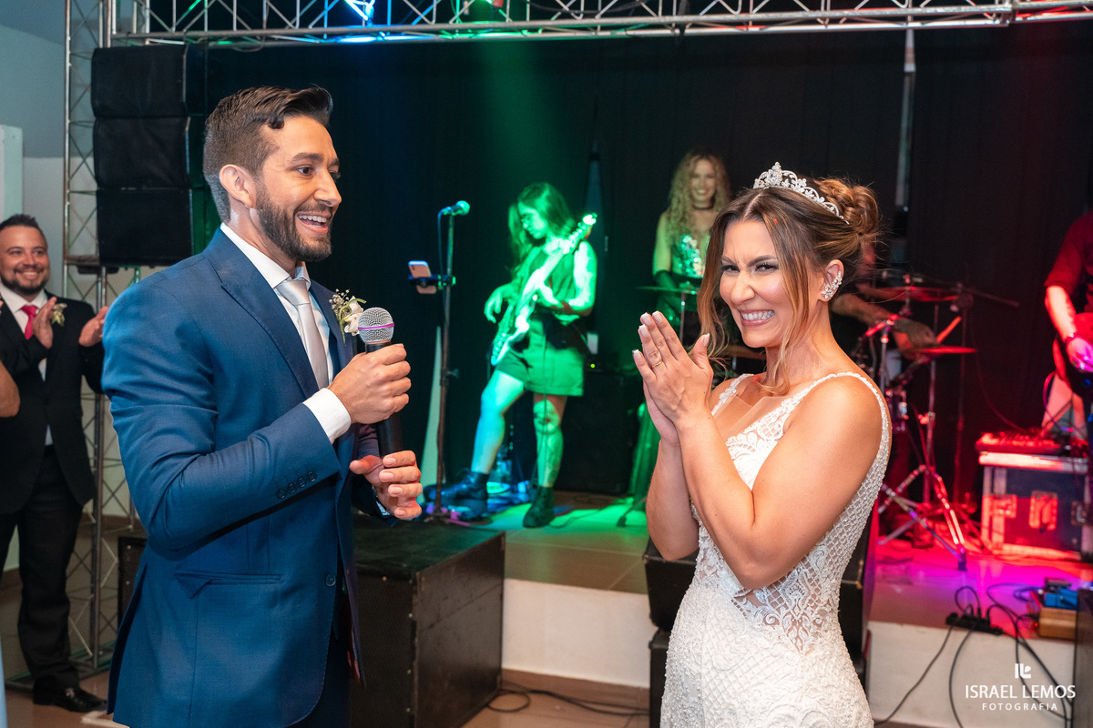 festa de casamento em pitangui 