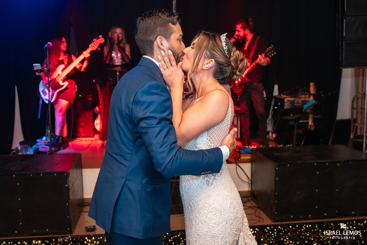 festa de casamento em pitangui 