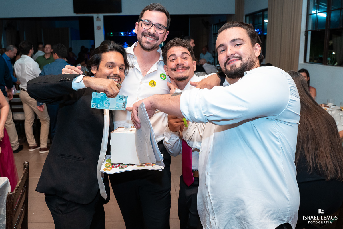 festa de casamento em pitangui 