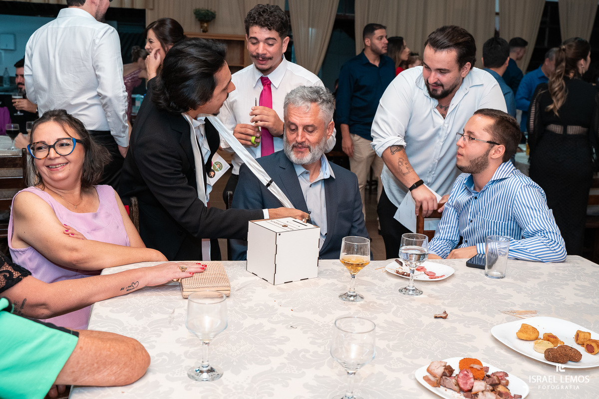 festa de casamento em pitangui 