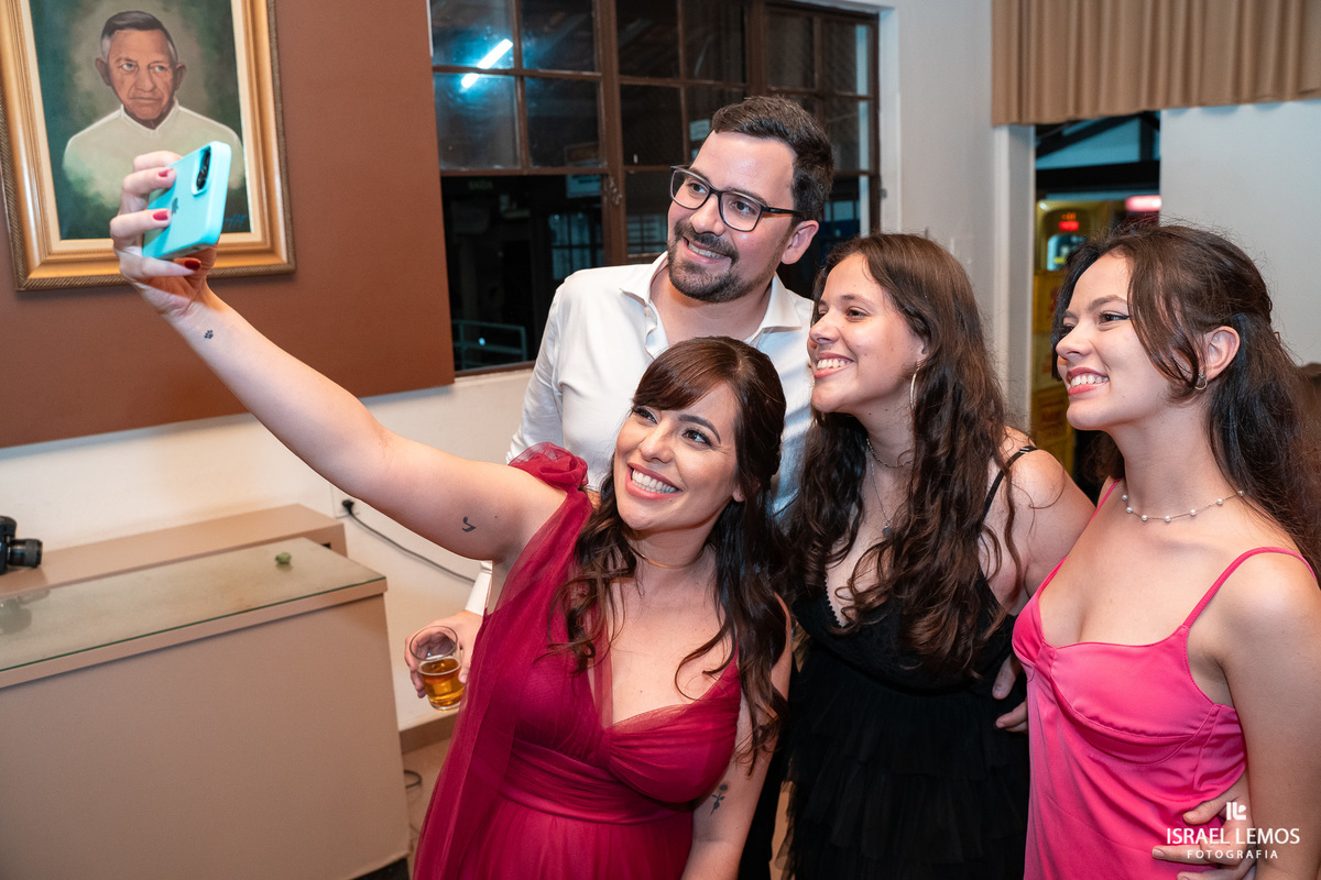 festa de casamento em pitangui 