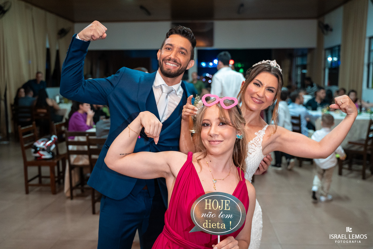 recepção  de casamento em pitangui 