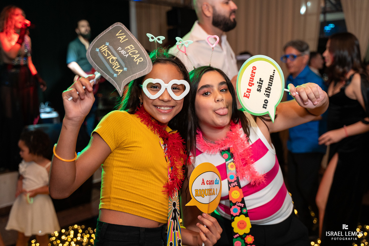 recepção  de casamento em pitangui 