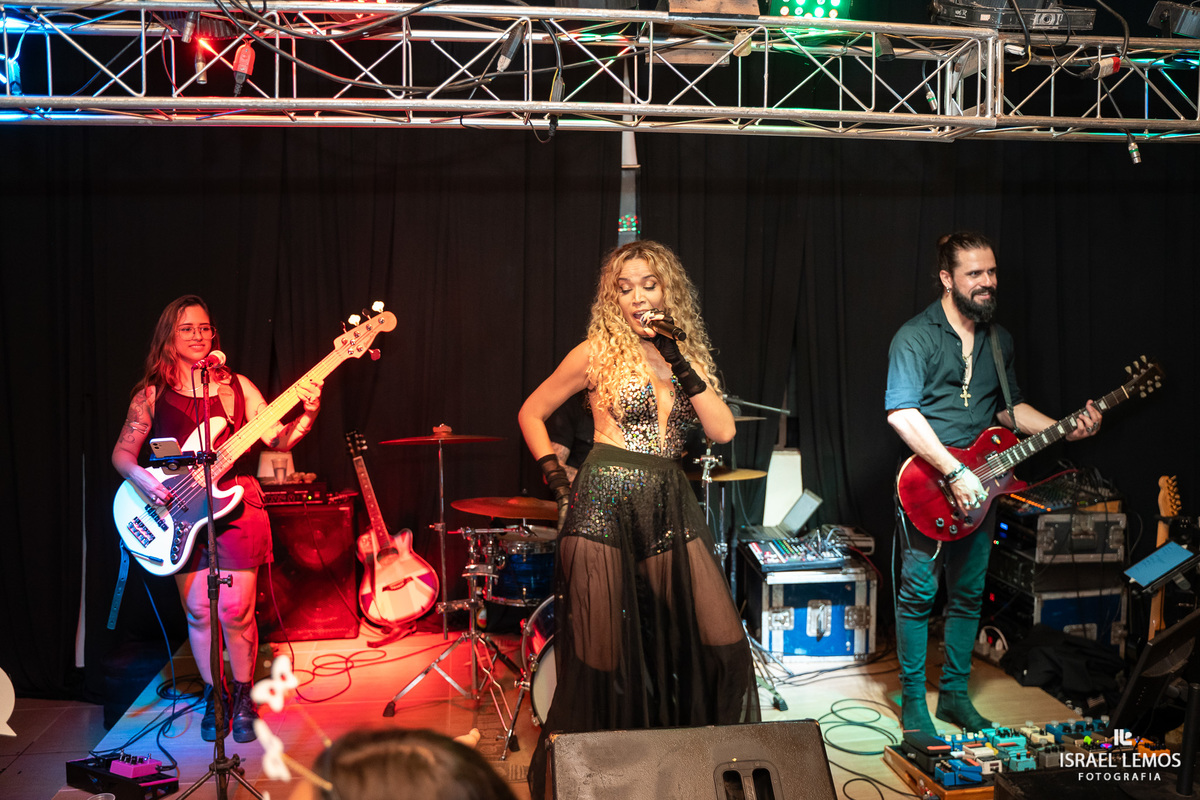 recepção  de casamento em pitangui 