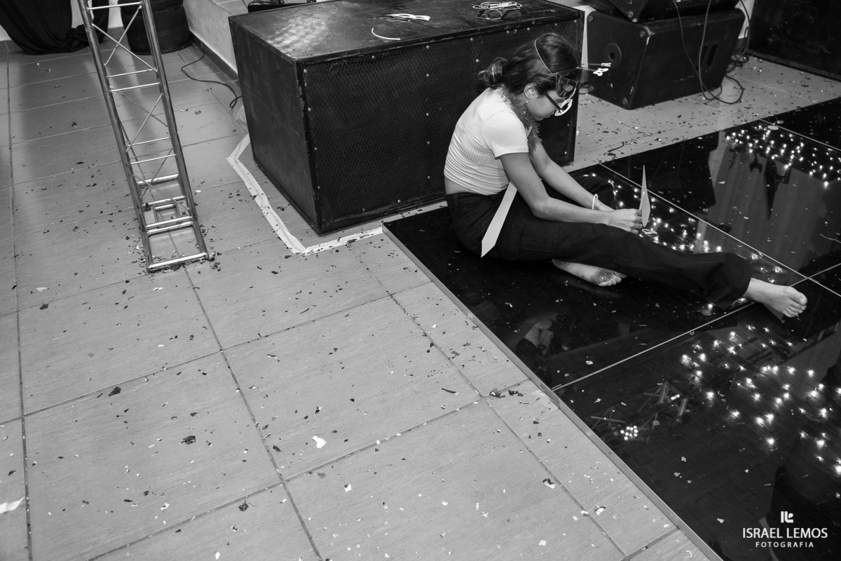 recepção  de casamento em pitangui 