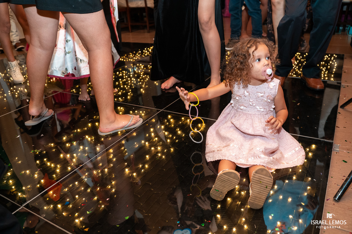 recepção  de casamento em pitangui 
