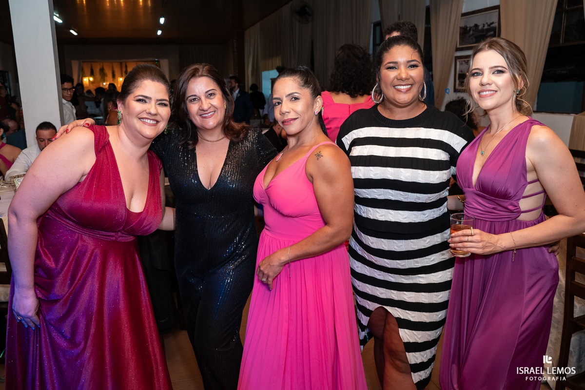 recepção  de casamento em pitangui 