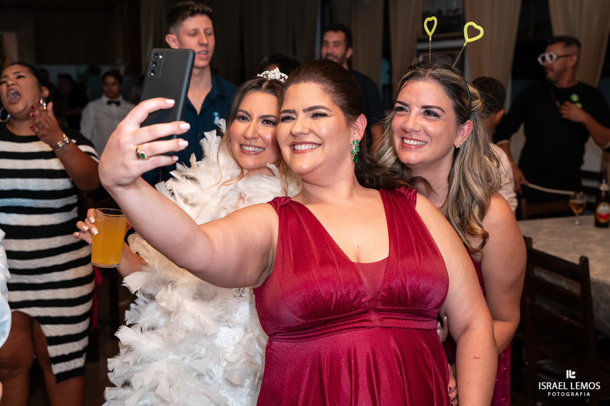 recepção  de casamento em pitangui 