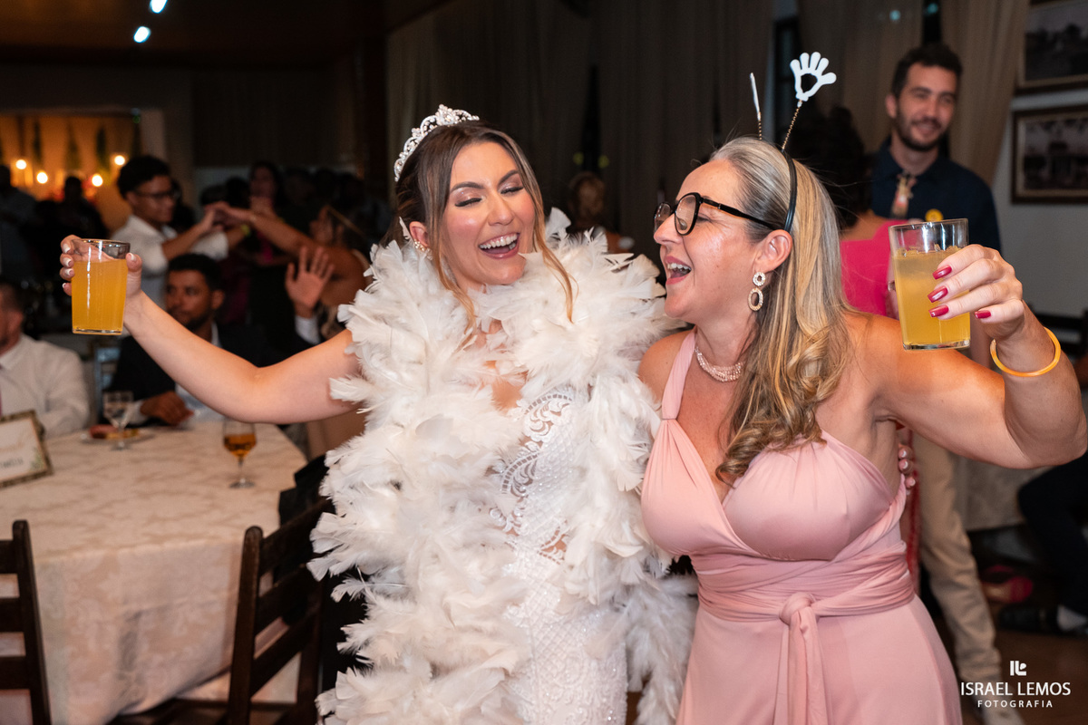 recepção  de casamento em pitangui no varandão 