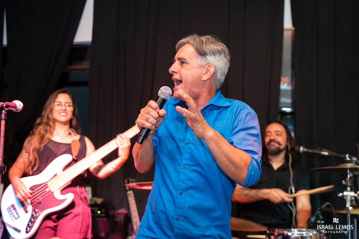 recepção  de casamento em pitangui no restaurante varandão 